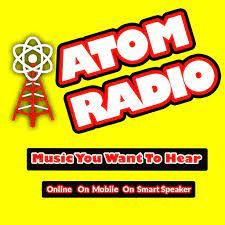 36944_Atom Radio.jpeg